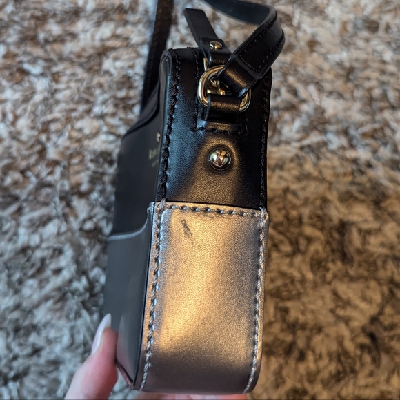 Kate Spade Ivy Street Bag - Picture 5 of 14